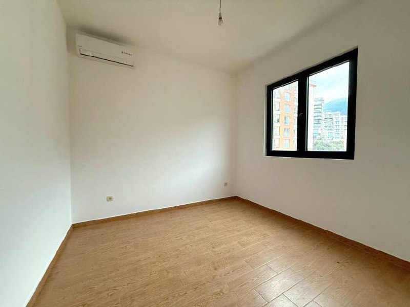 Квартира с 2 спальнями в Бечичи, 63 м² thumbnail 6