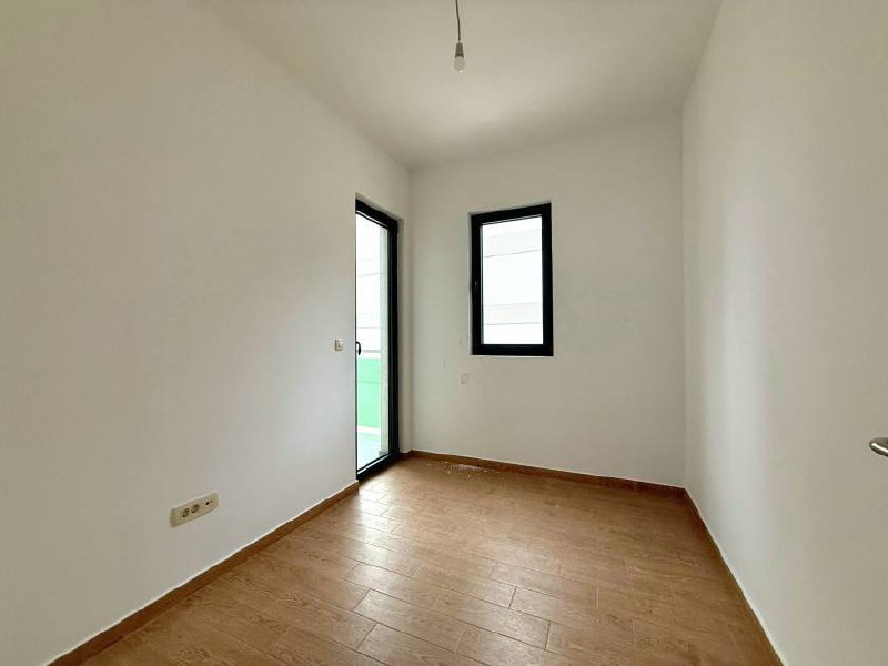 Квартира с 2 спальнями в Бечичи, 63 м² thumbnail 7