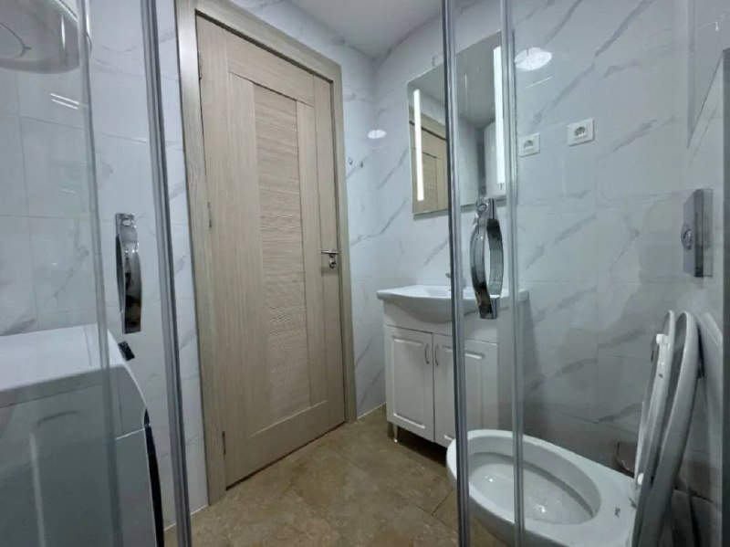 Квартира с 2 спальнями в Бечичи, 68 м² thumbnail 8