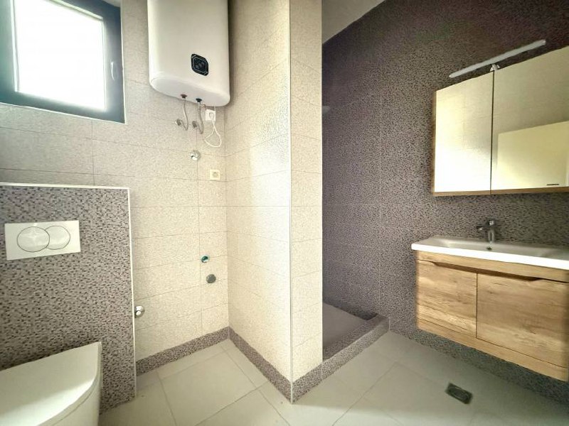 Квартира с 2 спальнями в Бечичи, 63 м² thumbnail 8