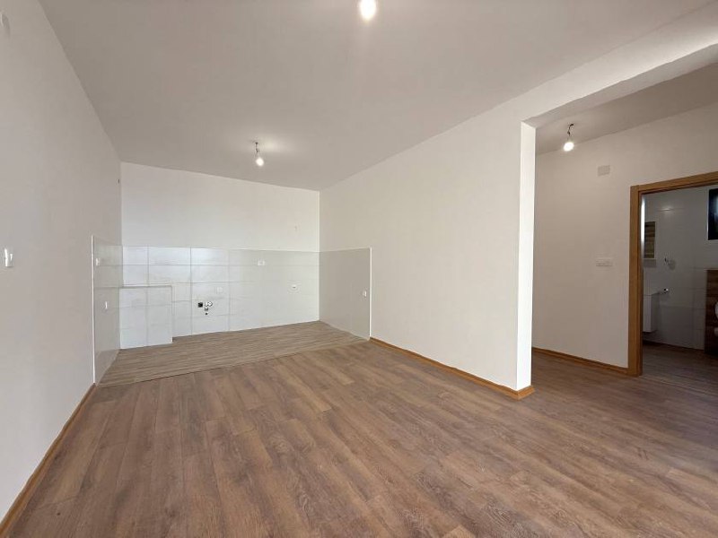 Квартира с 3 спальнями в Режевичах, 126 м² 4
