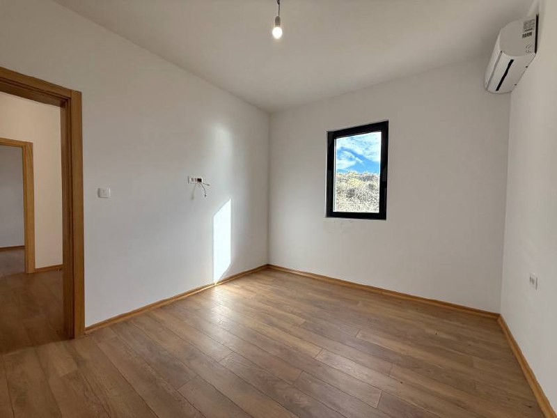 Квартира с 3 спальнями в Режевичах, 126 м² thumbnail 7