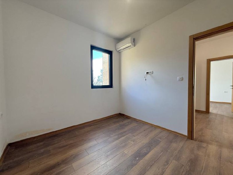 Квартира с 3 спальнями в Режевичах, 126 м² thumbnail 8