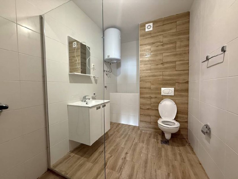 Квартира с 3 спальнями в Режевичах, 126 м² thumbnail 10