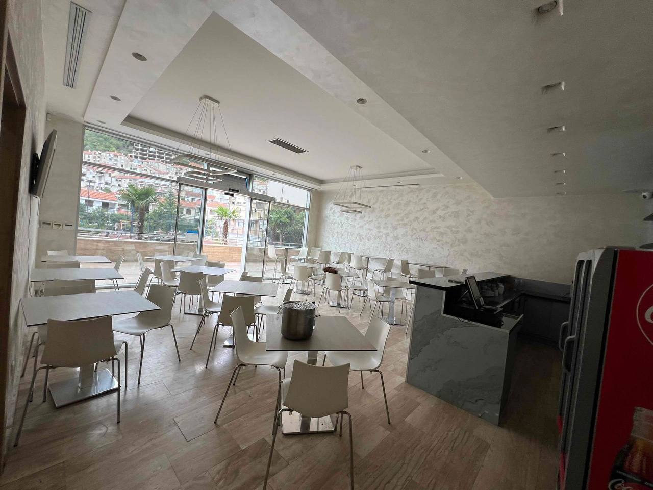 Коммерческое помещение в Розино, 90 м² 2