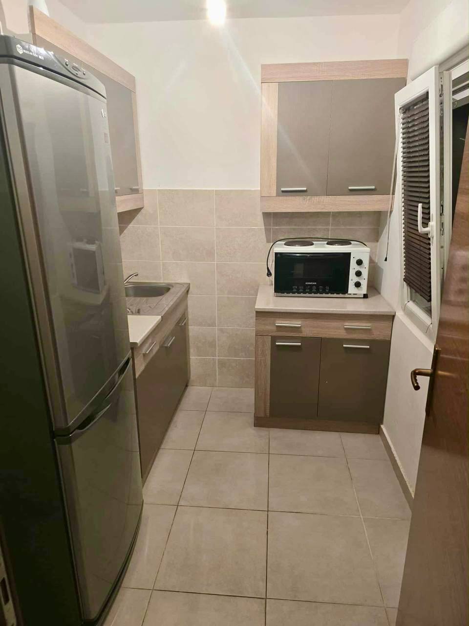 Квартира с 2 спальнями в Будве, 102 м² 3