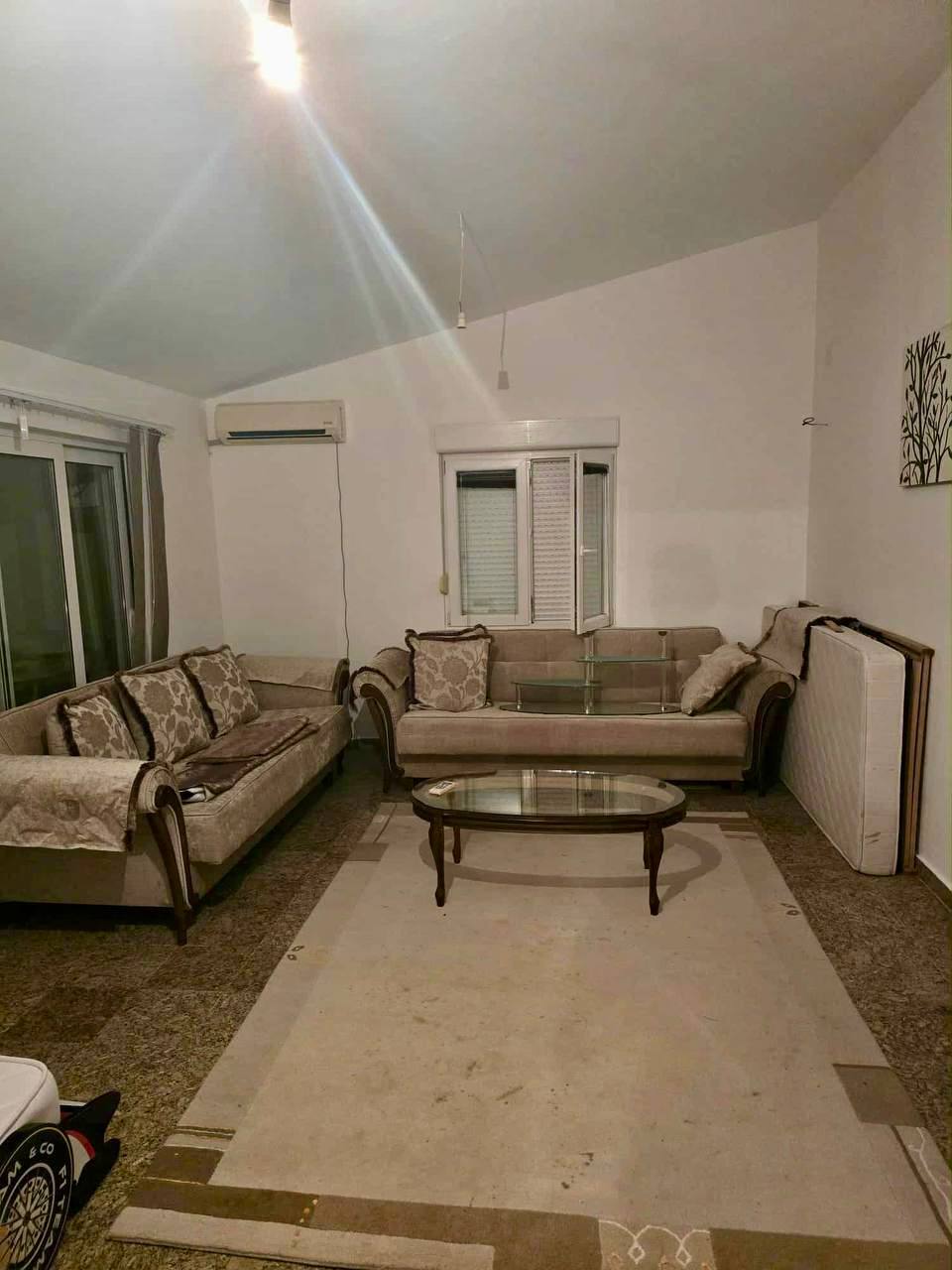 Квартира с 2 спальнями в Будве, 102 м² 4