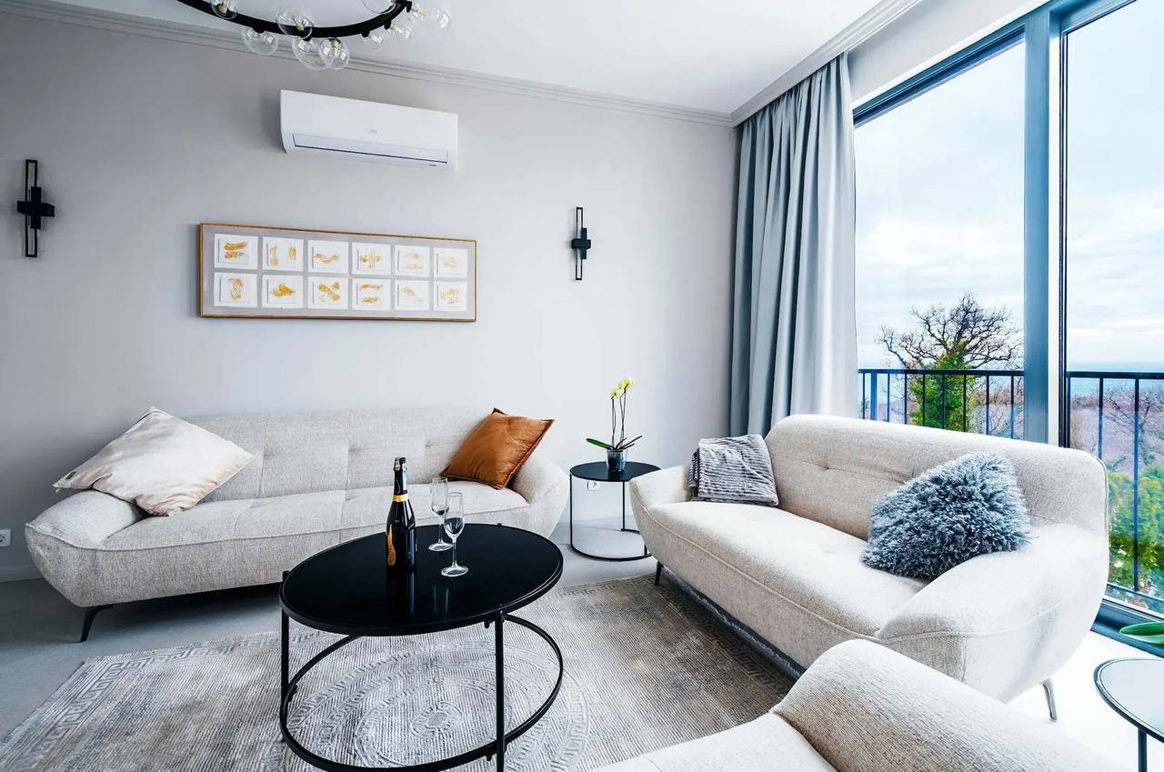Вилла с 3 спальнями в Режевичах, 220 м² thumbnail 16