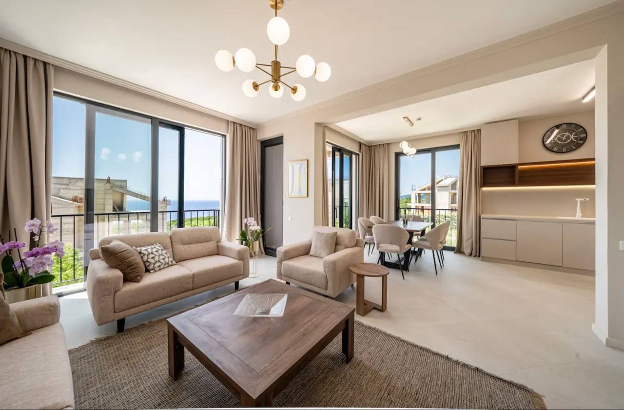 Вилла с 4 спальнями в Режевичах, 223 м² 4