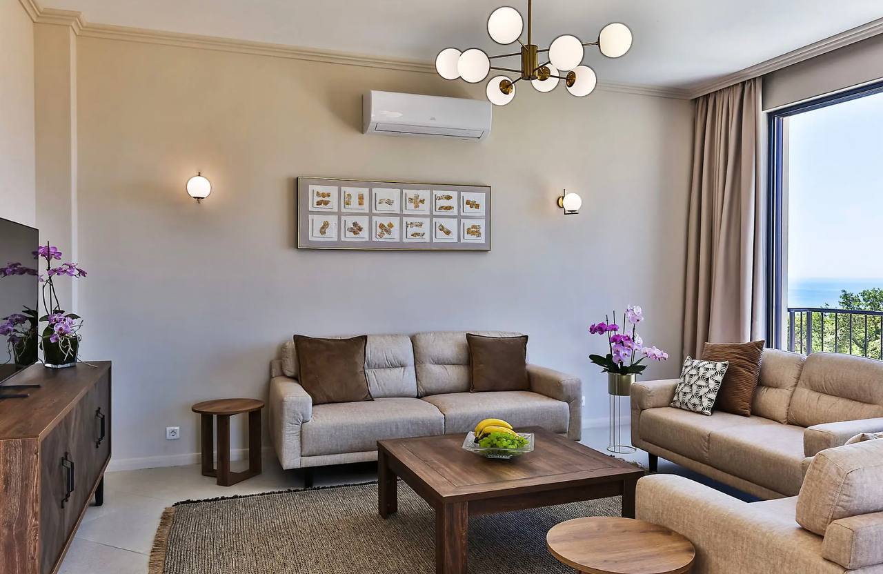 Вилла с 4 спальнями в Режевичах, 223 м² 5
