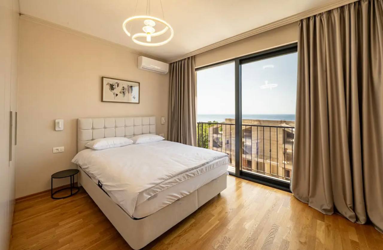 Вилла с 4 спальнями в Режевичах, 223 м² thumbnail 9