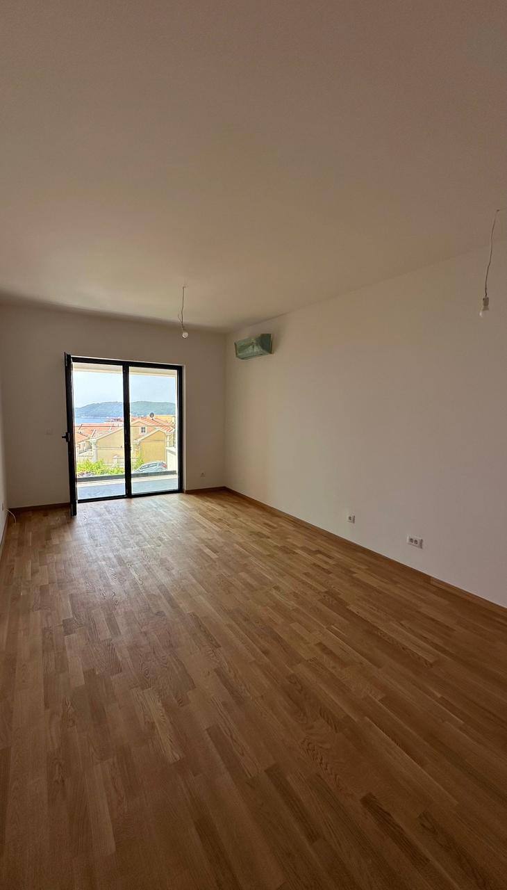 Квартира с 1 спальней в Бечичи, 43 м² 4