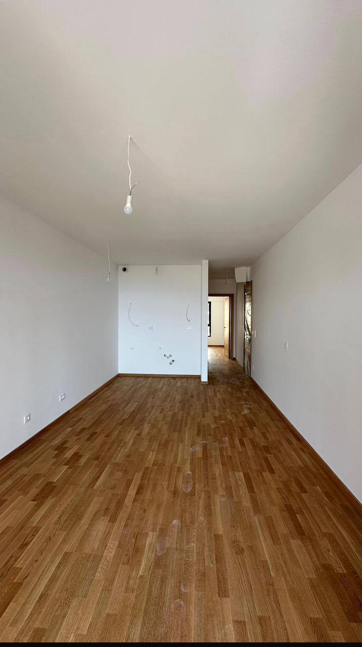 Квартира с 1 спальней в Бечичи, 43 м² 5