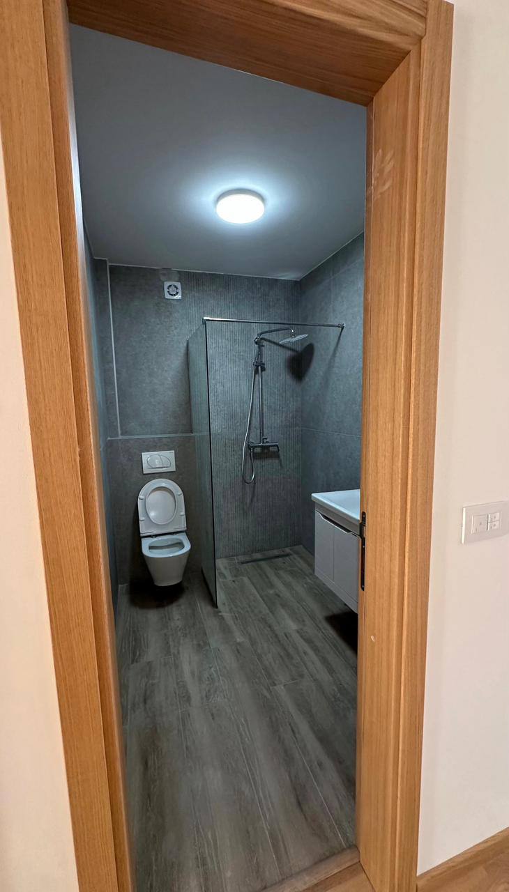 Квартира с 1 спальней в Бечичи, 43 м² thumbnail 6
