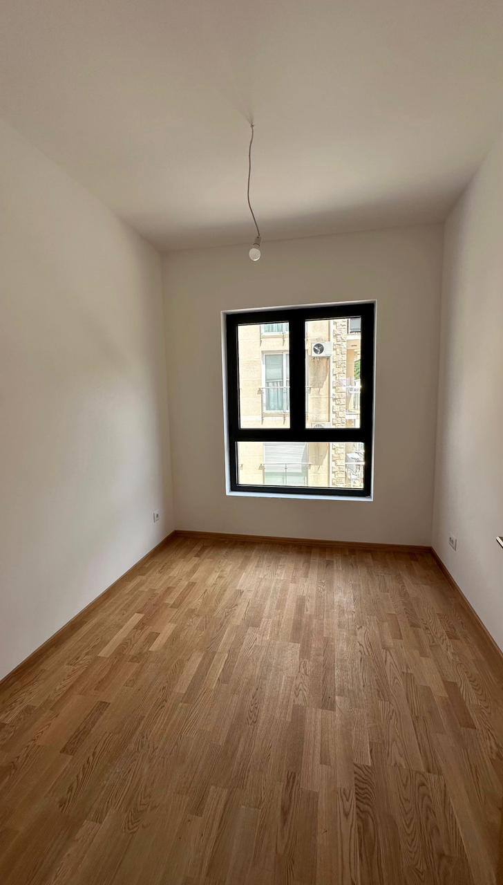 Квартира с 1 спальней в Бечичи, 43 м² thumbnail 7