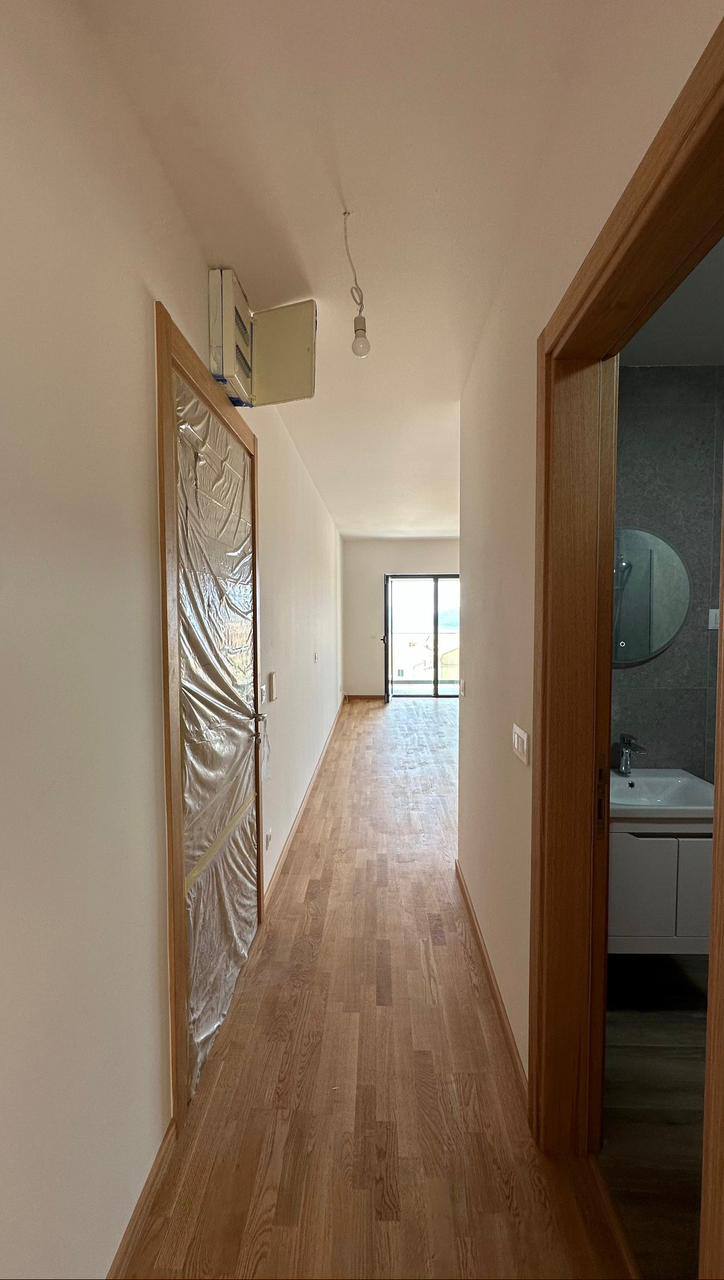 Квартира с 1 спальней в Бечичи, 43 м² thumbnail 8