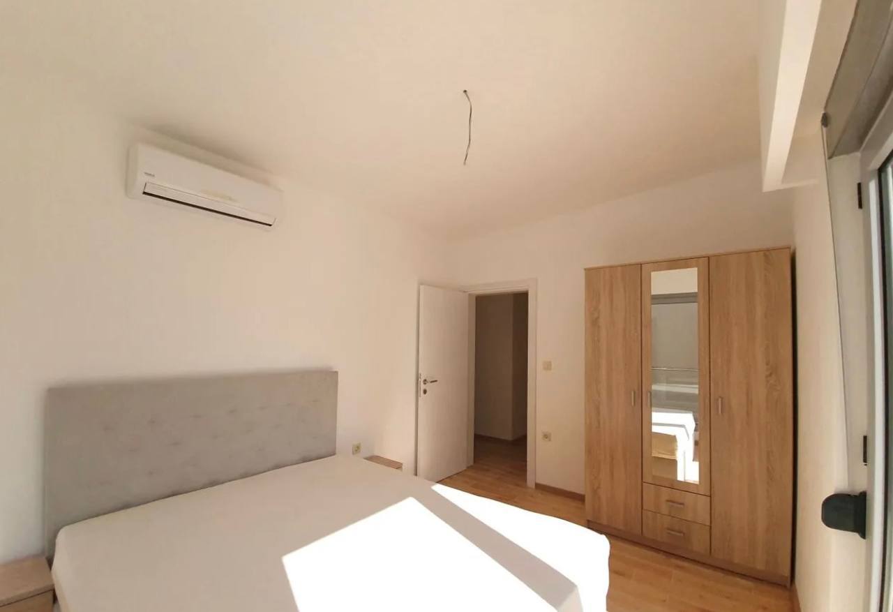 Пентхаус с 3 спальнями в Петроваце, 171 м² 5