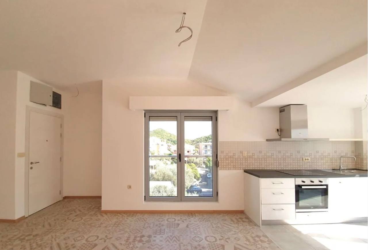 Пентхаус с 3 спальнями в Петроваце, 171 м² thumbnail 6