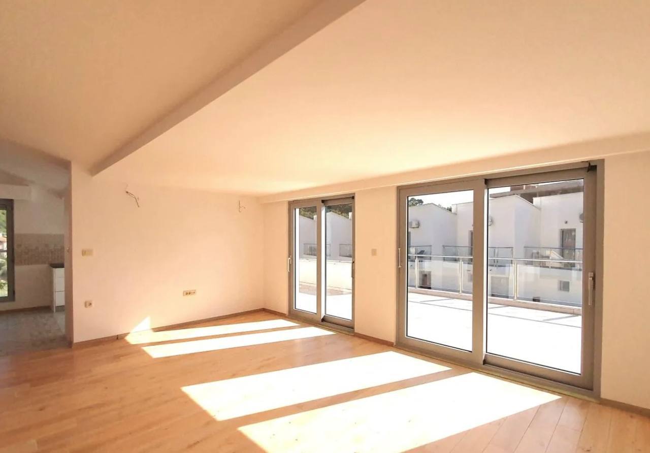 Пентхаус с 3 спальнями в Петроваце, 171 м² thumbnail 8