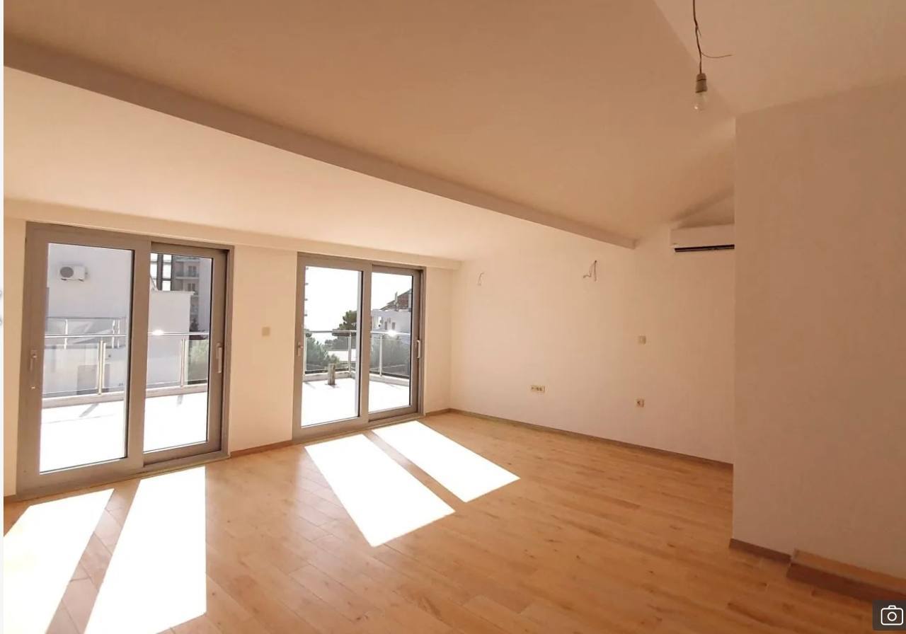 Пентхаус с 3 спальнями в Петроваце, 171 м² thumbnail 9