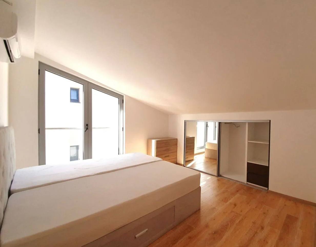Пентхаус с 3 спальнями в Петроваце, 171 м² thumbnail 10