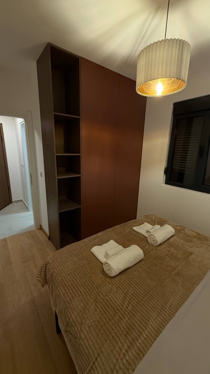 Квартира с 1 спальней в Бечичи, 43 м² thumbnail 6