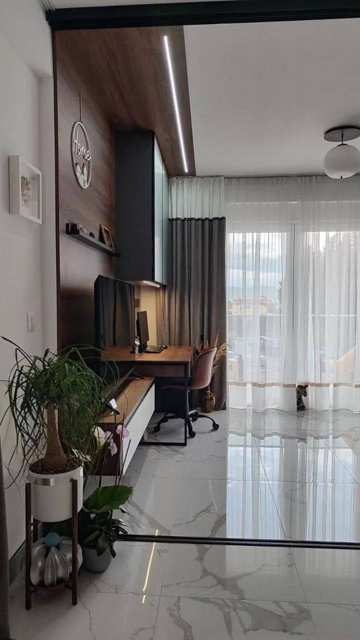 Студия в Баре, 36 м² thumbnail 6