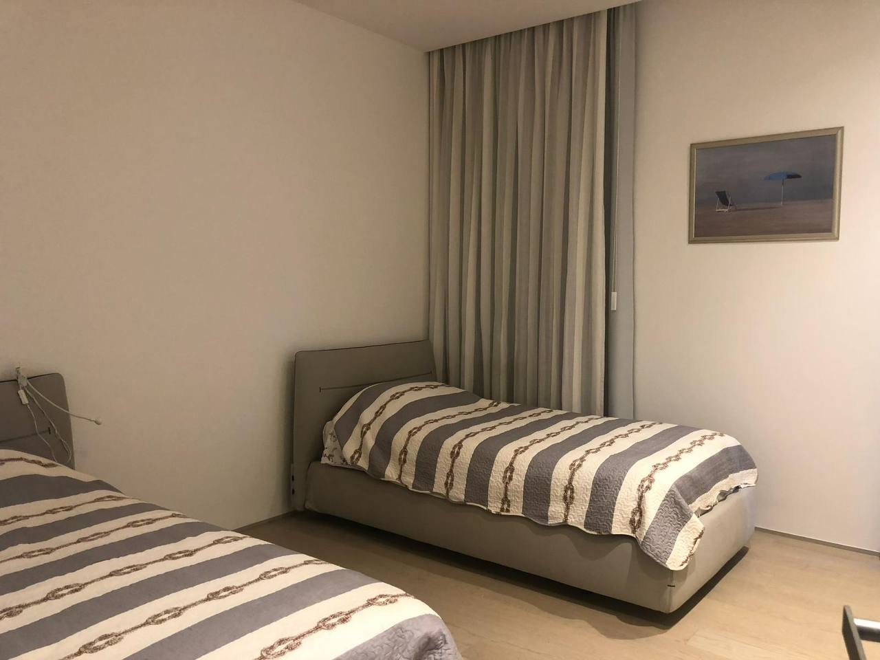 Квартира в Dukley, 170 м² thumbnail 8