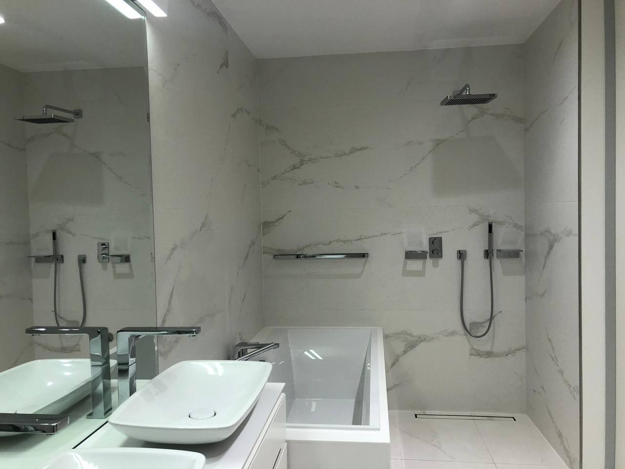 Квартира в Dukley, 170 м² thumbnail 9