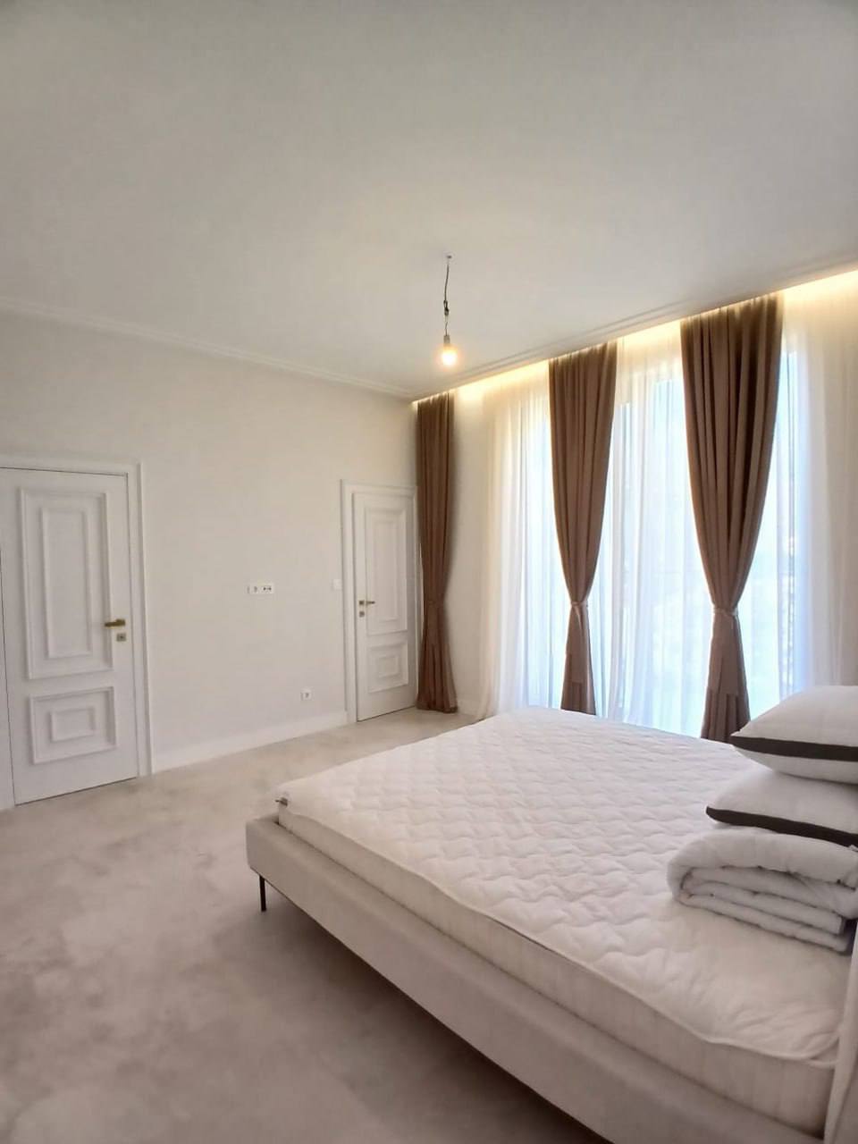Квартира с 3 спальнями в Бечичи, 198 м² thumbnail 6