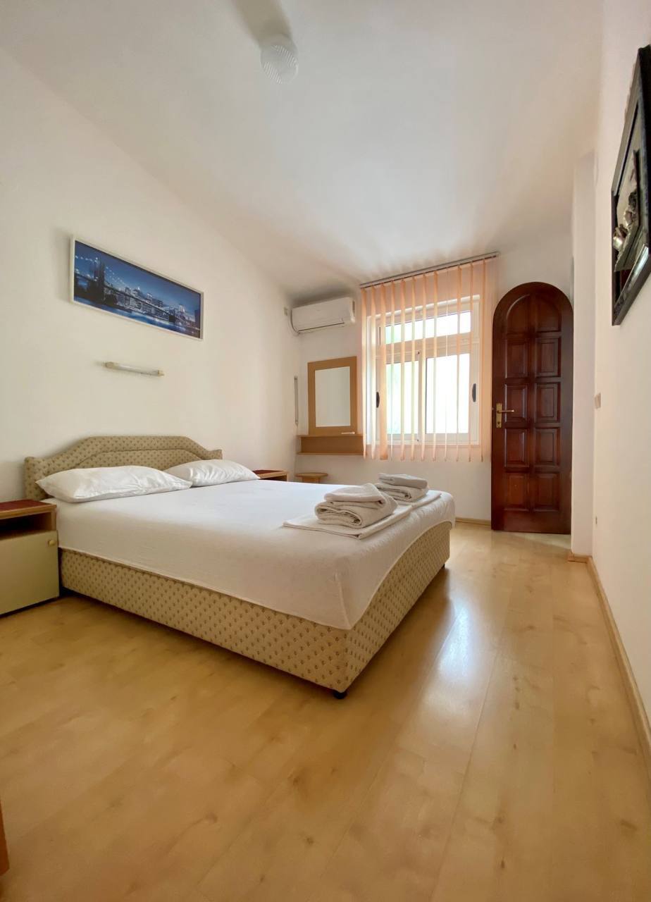 Квартира с 2 спальнями в Будве, 80 м² 5