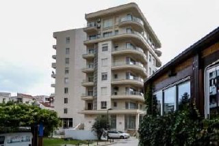 Квартира с 1 спальней в Будве, 45 м² 2