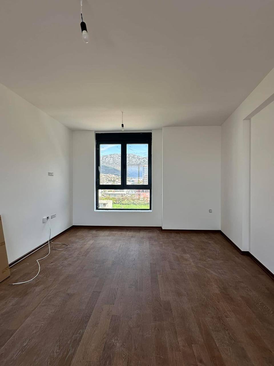 Квартира с 1 спальней в Баре, 44 м² thumbnail 6