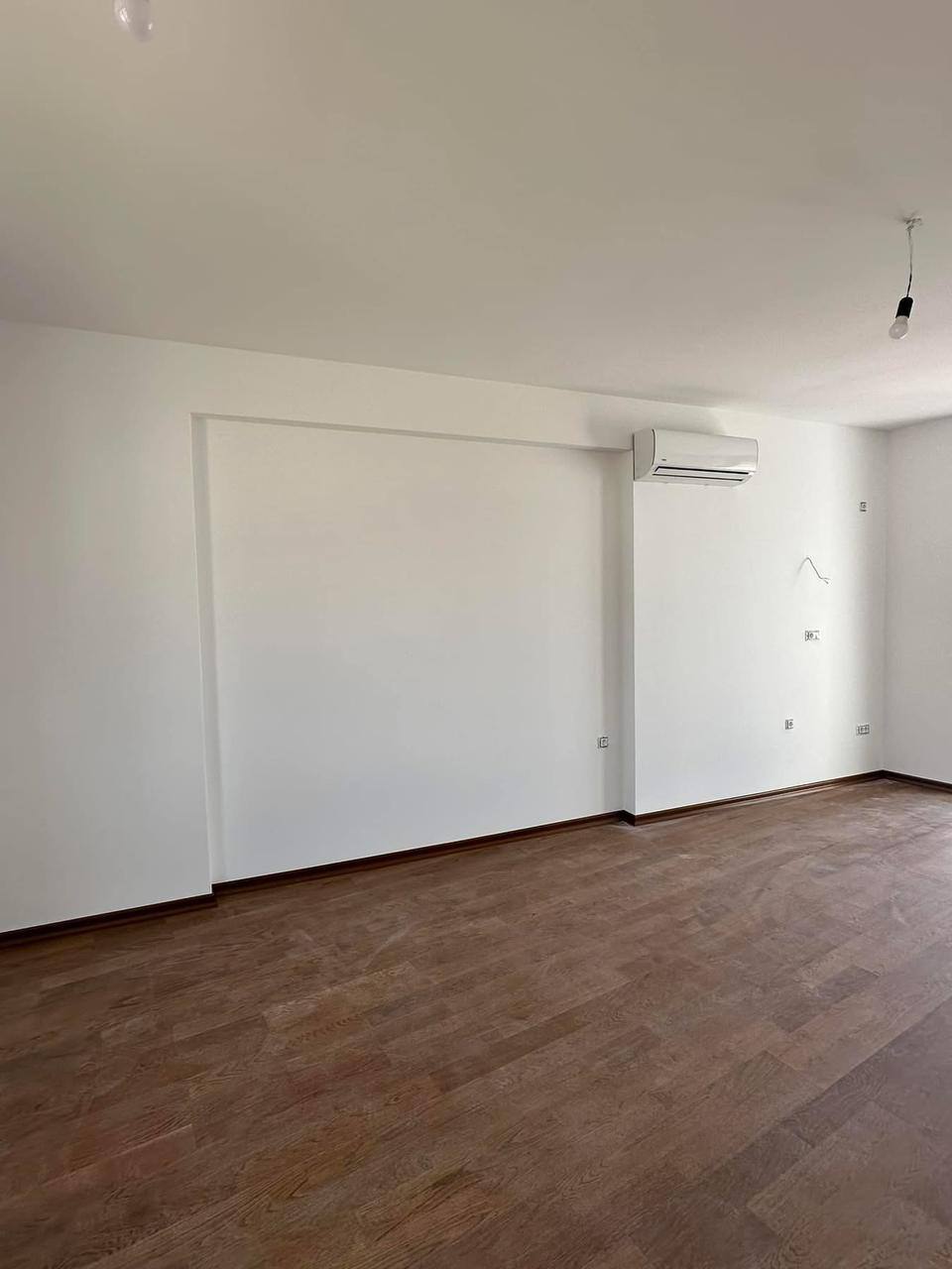 Квартира с 1 спальней в Баре, 44 м² thumbnail 8