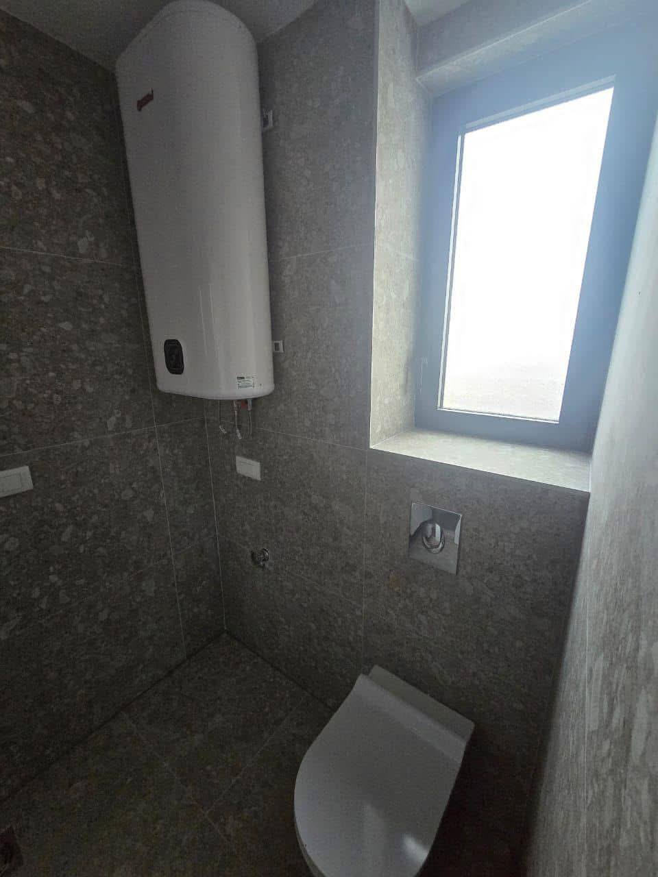 Квартира с 1 спальней в Баре, 44 м² thumbnail 9
