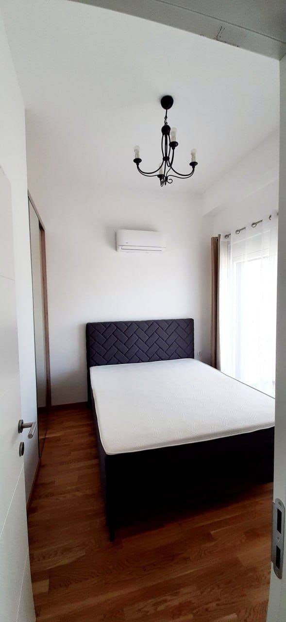 Квартира с 1 спальней в Баре, 36 м² thumbnail 6