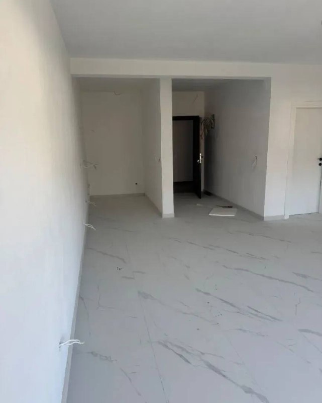 Квартира в Баре, 75 м² 2