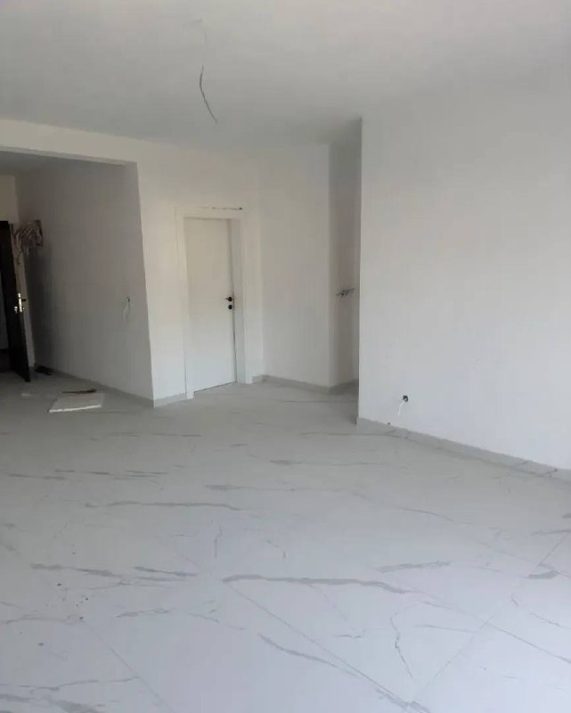 Квартира в Баре, 75 м² 3