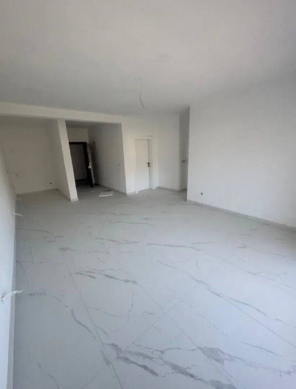 Квартира в Баре, 75 м² 4