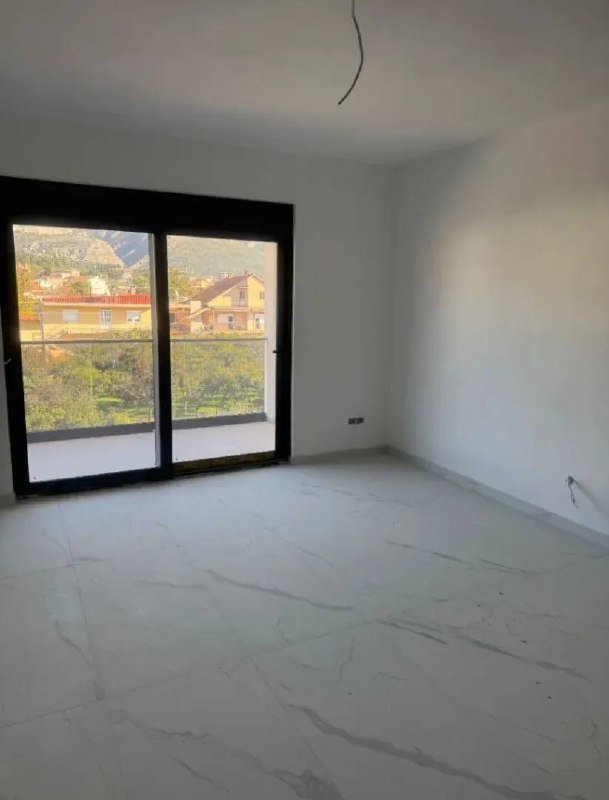 Квартира в Баре, 75 м² 5