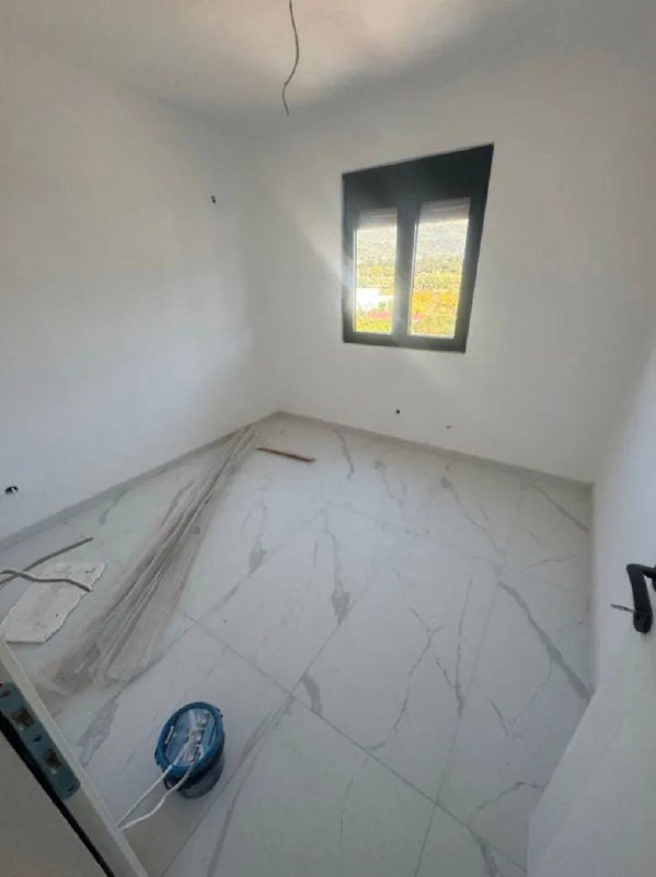 Квартира в Баре, 75 м² thumbnail 6