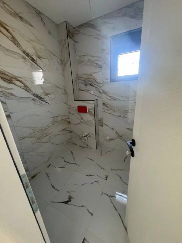 Квартира в Баре, 75 м² thumbnail 7