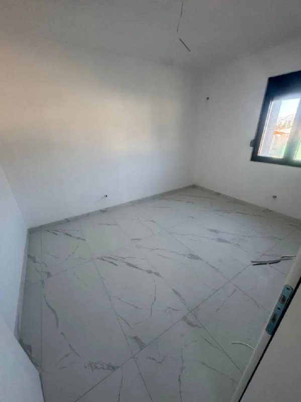 Квартира в Баре, 75 м² thumbnail 8