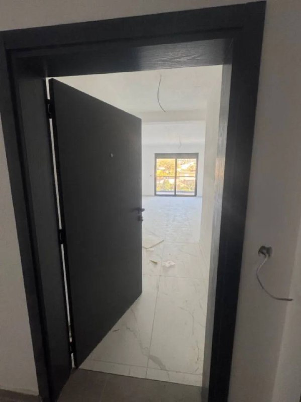 Квартира в Баре, 75 м² thumbnail 10