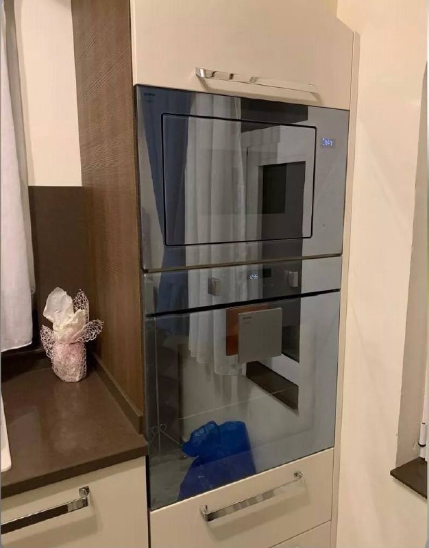 Квартира с 2 спальнями в Которе, 85 м² 3