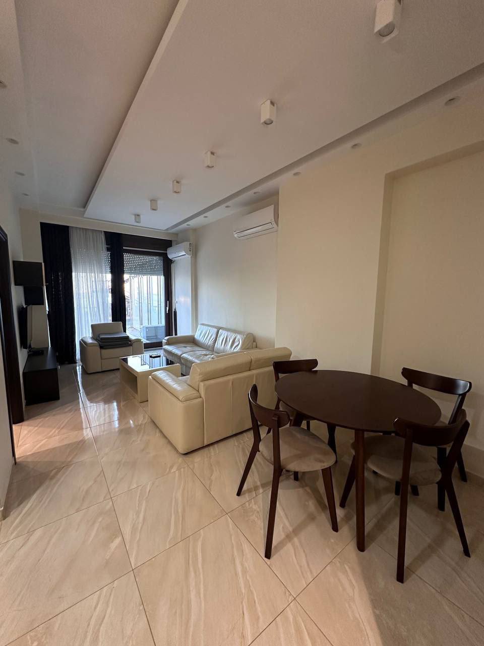 Квартира с 1 спальней в Бечичи, 80 м² thumbnail 10