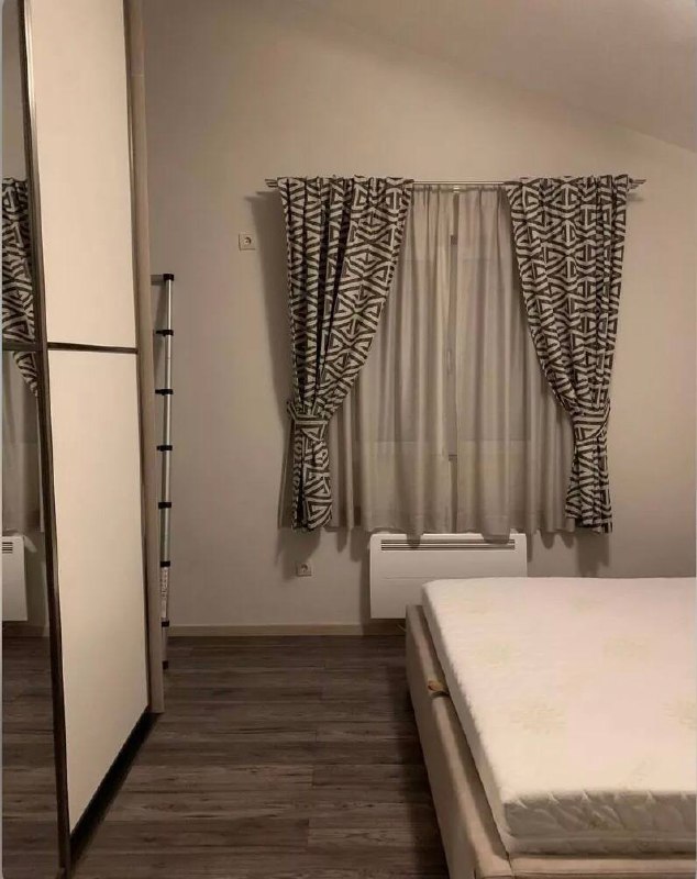 Квартира с 2 спальнями в Которе, 85 м² 4