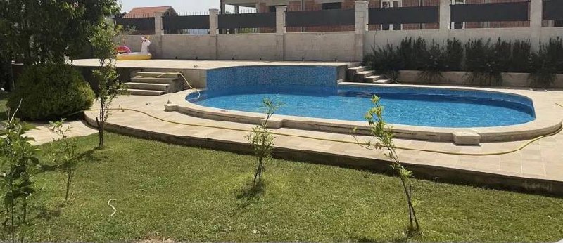 Квартира с 2 спальнями в Которе, 85 м² 5