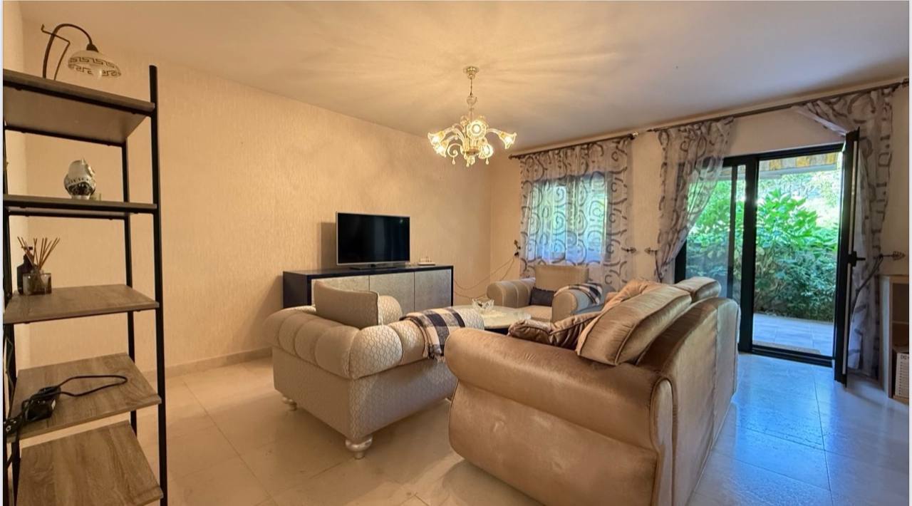 Таунхаус с 2 спальнями в Ластве-Грбальской, 174 м² 3