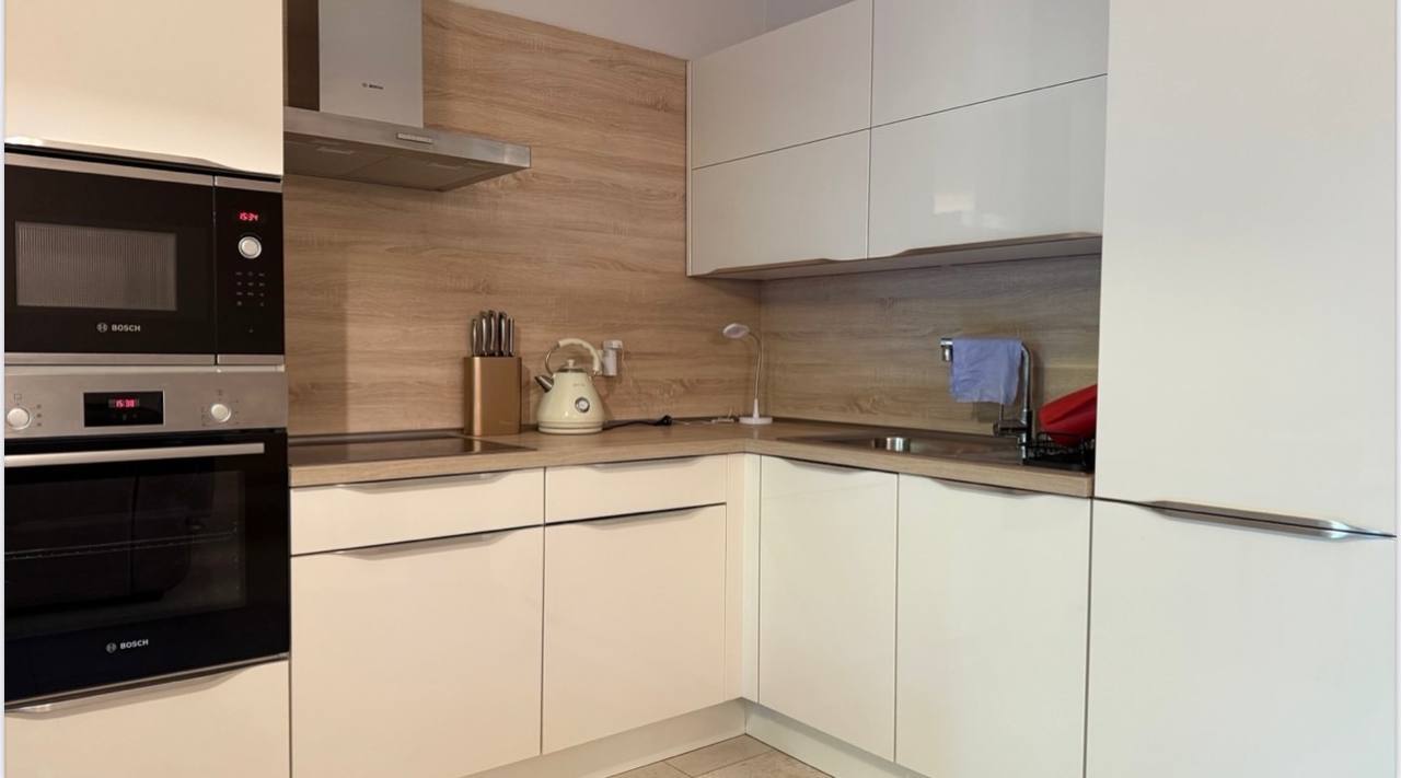 Таунхаус с 2 спальнями в Ластве-Грбальской, 174 м² thumbnail 6